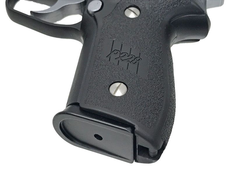 P228