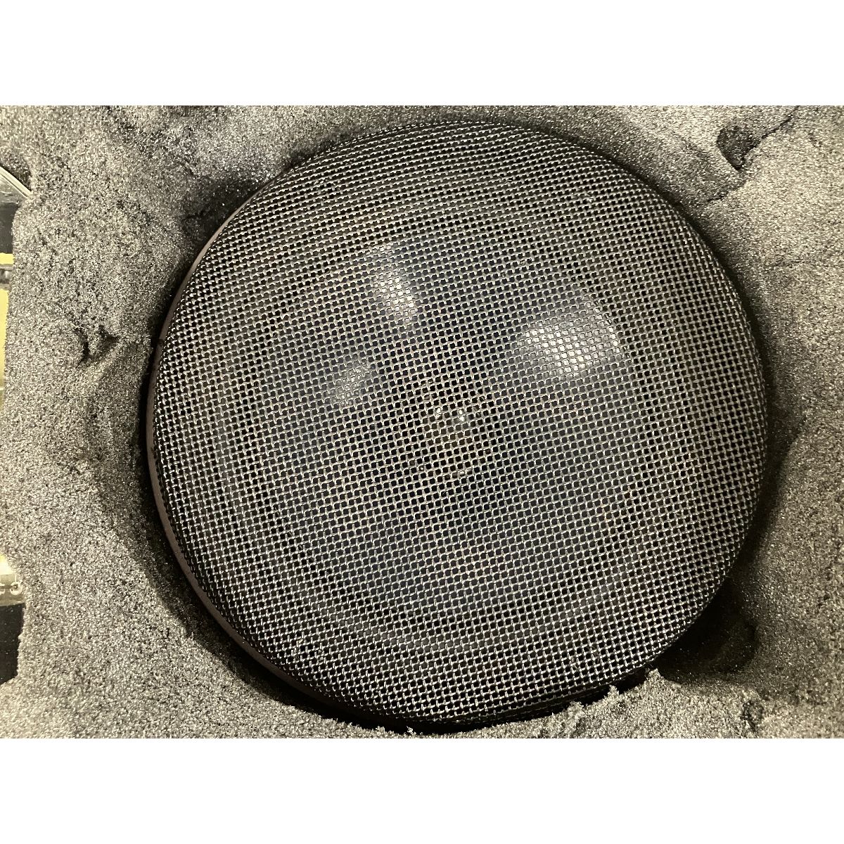 ads 335PX エーディーエス ミッド ツィーター　スピーカー　ジャンク ads 335PX エーディーエス ミッド ツィーター スピーカー ジャンク a/d