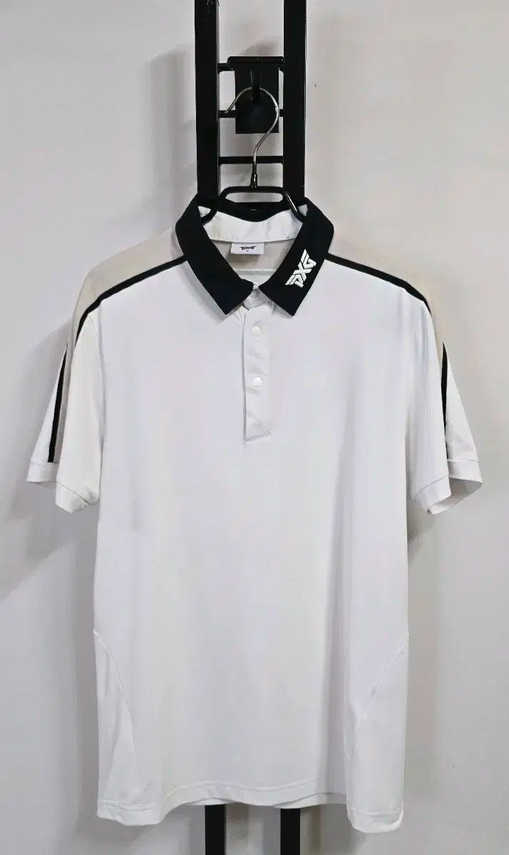 PXG メンズショートスリーブ M 95