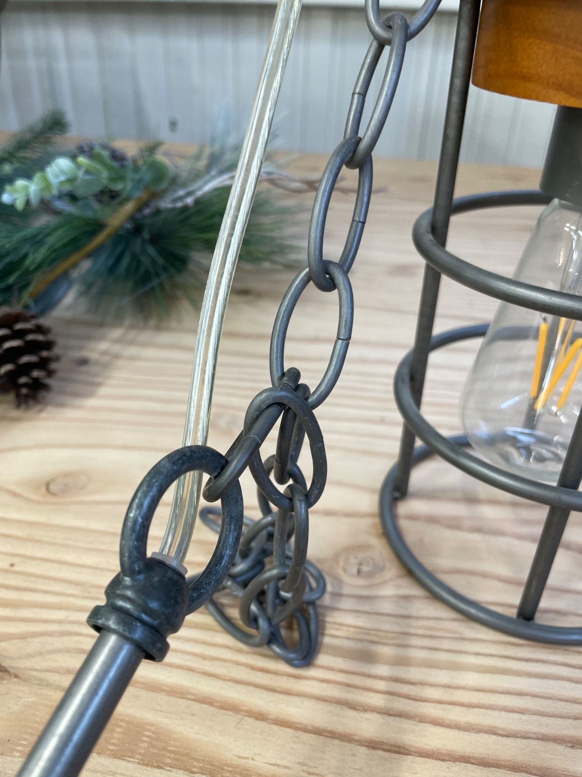 アクメファニチャー☆ BRIGHTON LAMP ブライトン ペンダントランプ 楽天市場】アクメファニチャー ACME Furniture BRIGHTON LAMP