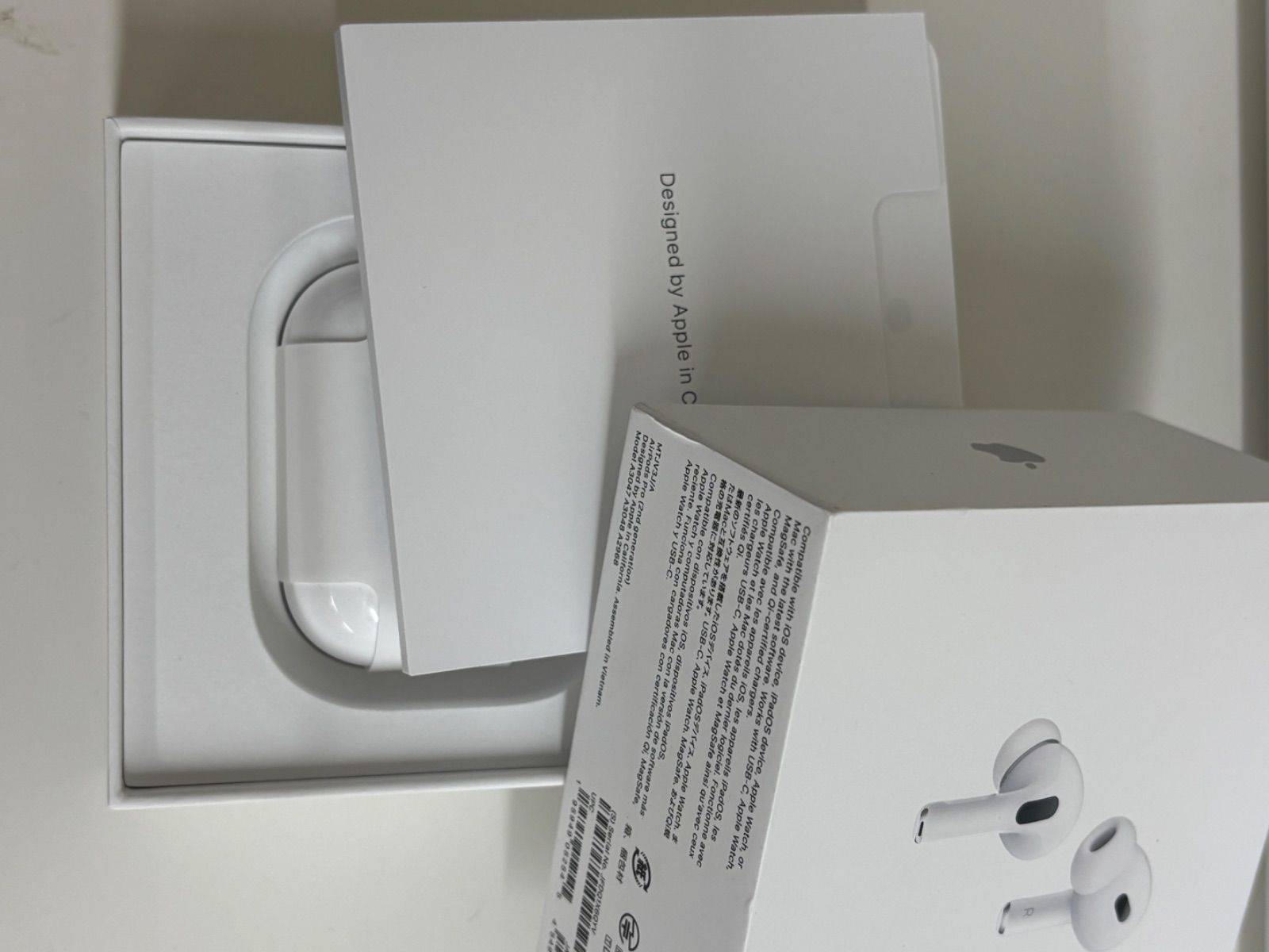 type-C