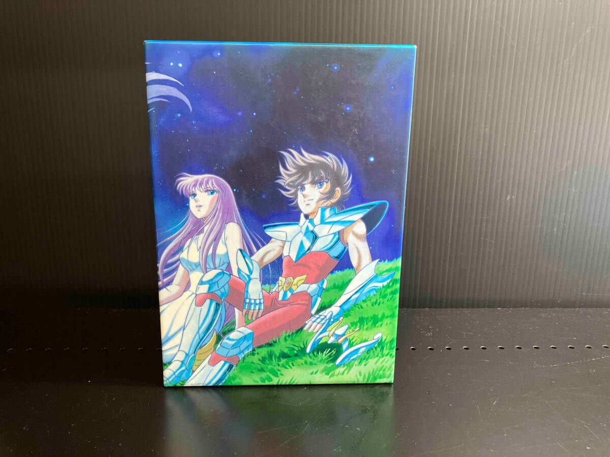 まんが日本昔ばなし DVD-BOX 第6集（まんが日本昔ばなし第6集DVD