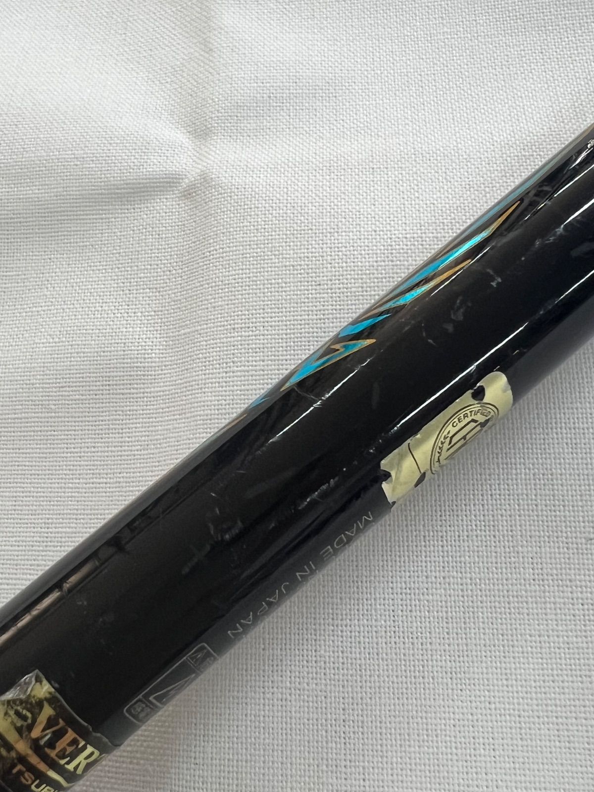 がまかつ がま磯 マスターモデルⅡ 口太 MH-50 MASTER MODEL Ⅱ MH-50