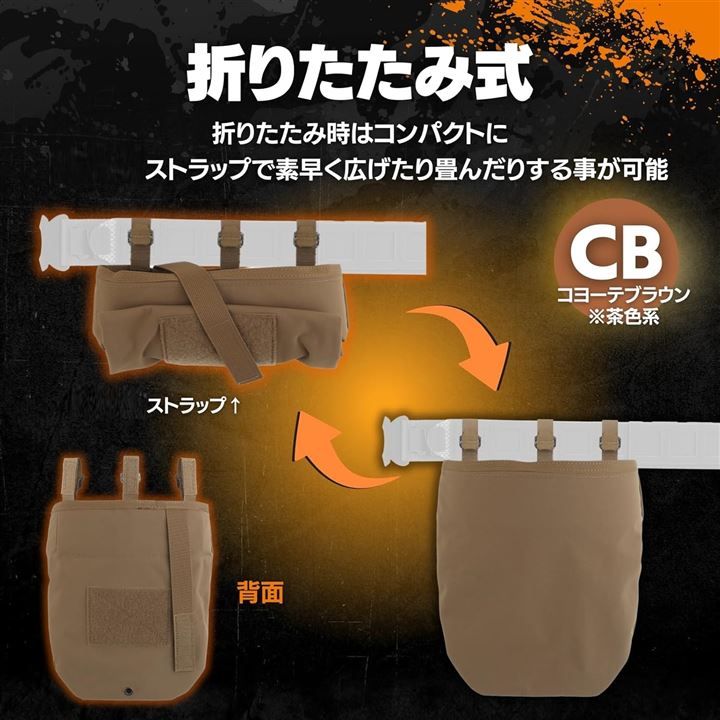 condor コンドル ダブルライフルケース 151 36インチ 小銃二丁収納可