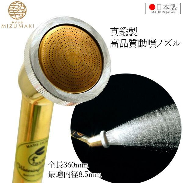 20ソアラ 左右純正ヘッドライト 希少 美品 旧車