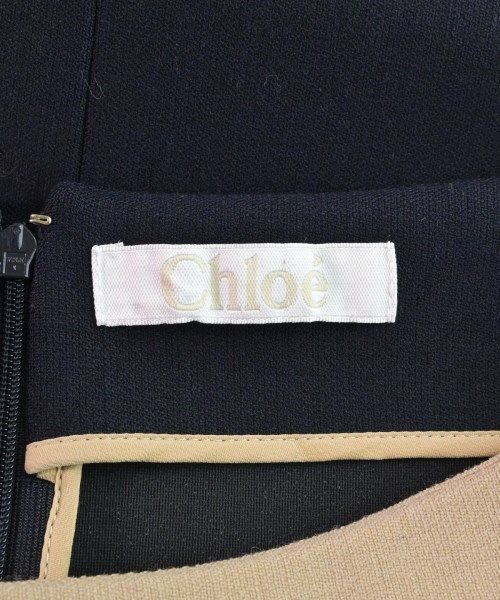 Chloe ブラウス レディース 【古着】【中古】【送料無料】 - RAGTAG