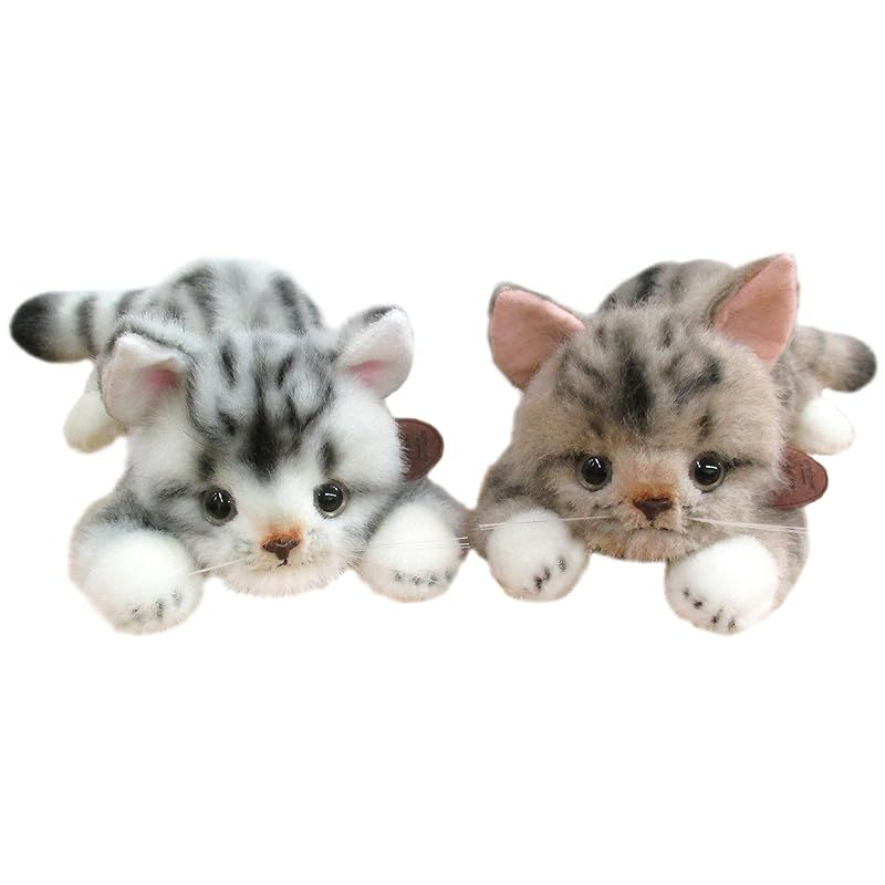 レトロ　ヒマラヤン　グレイスフル　ぬいぐるみ　三英　日本製　アクリル レトロ ヒマラヤン グレイスフル ぬいぐるみ 三英 日本製