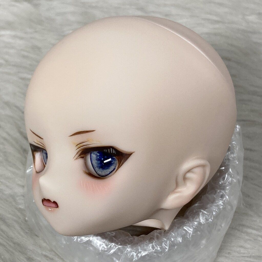 DDH-01