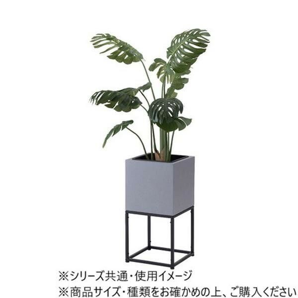 東谷 スタンド付きプランター GRNB-56