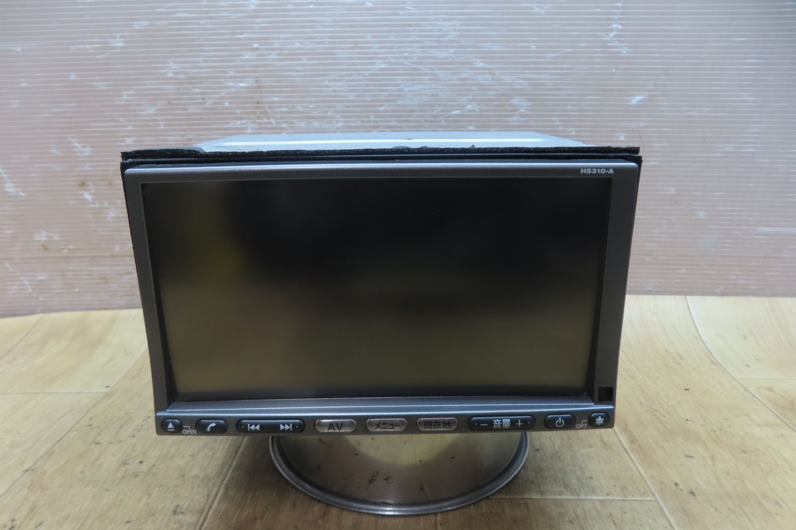 DVD再生OK 本体のみ