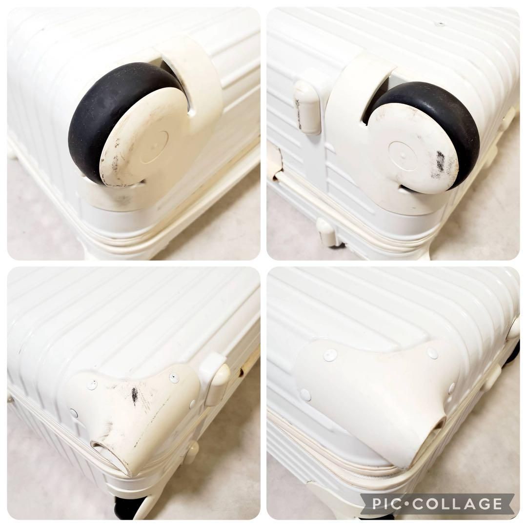 RIMOWA リモワ