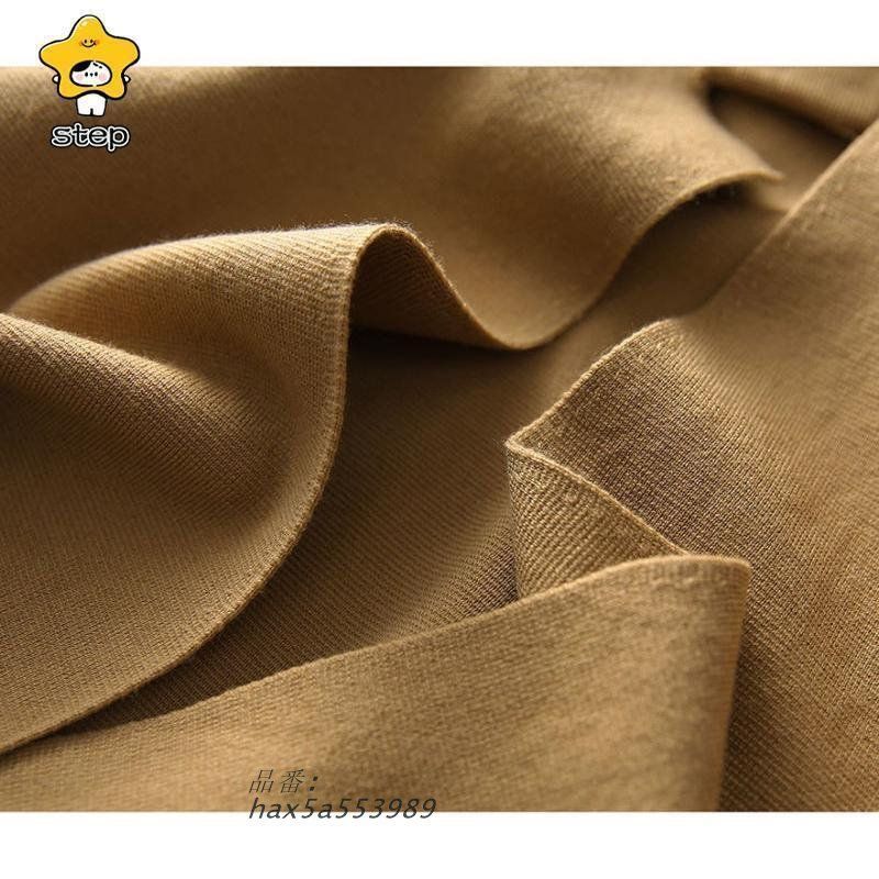 カジュアル オシャレ