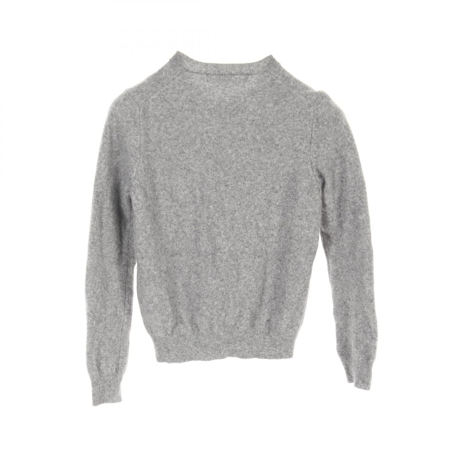プレイコムデギャルソン PLAY COMME des GARCONS カーディガン ハート 