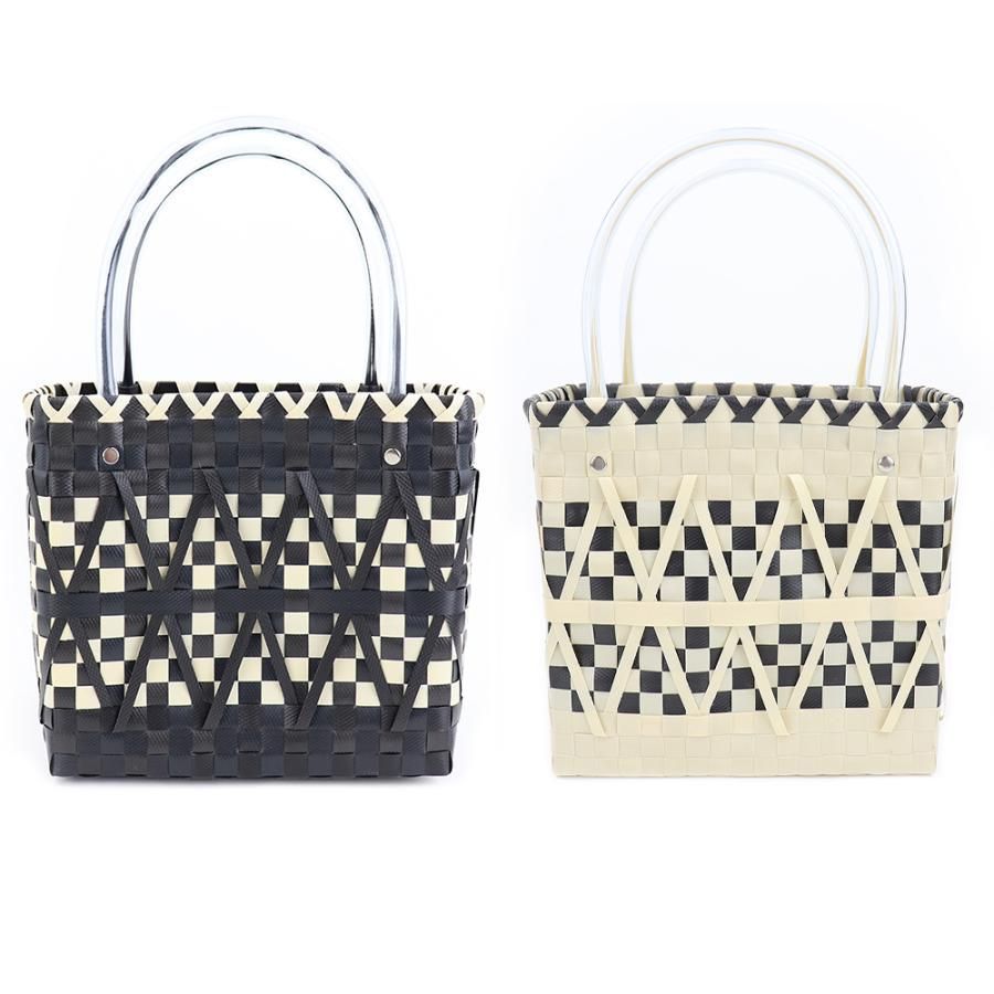 【未使用品】 マルニ ステンシルバッグ アイボリー フラワー カゴバッグ 楽天市場】【 MARNI FLOWER CAFE 】 マルニフラワーカフェ