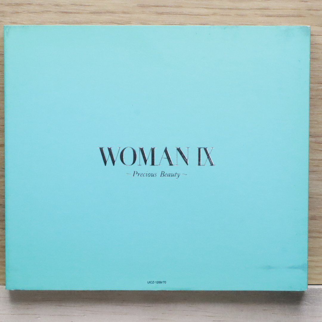洋楽 女性アーティスト全般 CD 約100枚セット [CX129] レディー 洋楽女性ヴォーカル・ベスト・セレクション CD全10巻