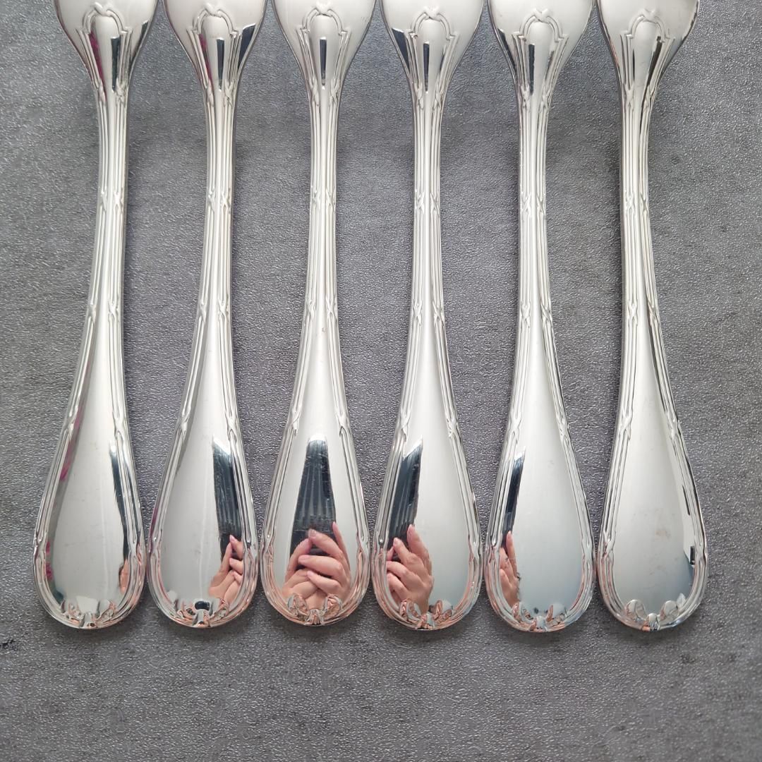 クリストフル リュバン