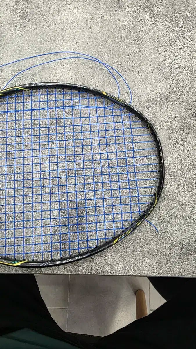ヨネックス YONEX