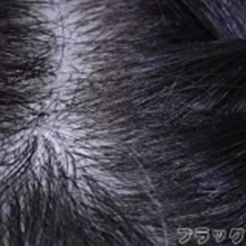植毛代金（ドールヘッド専用）8-40日出荷