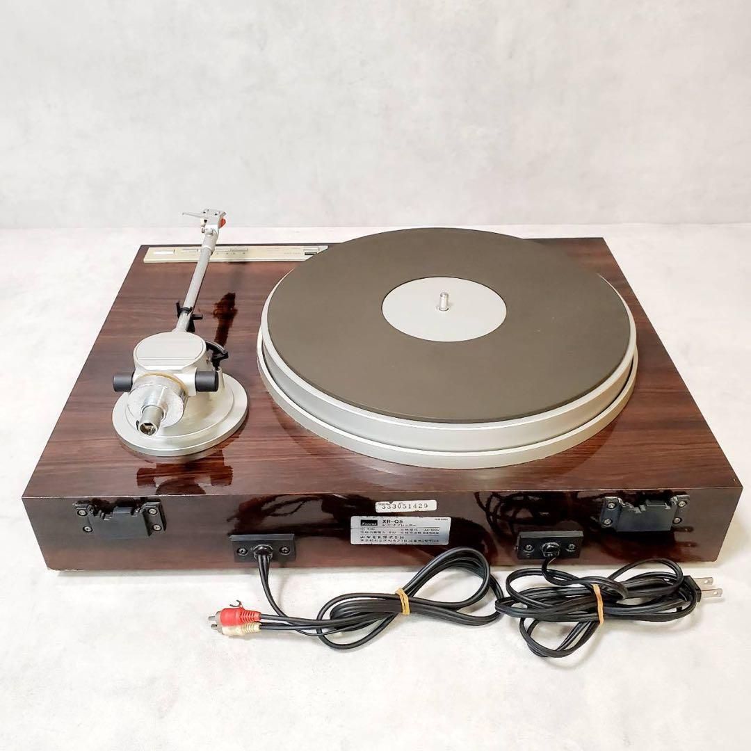 昭和レトロ 修理