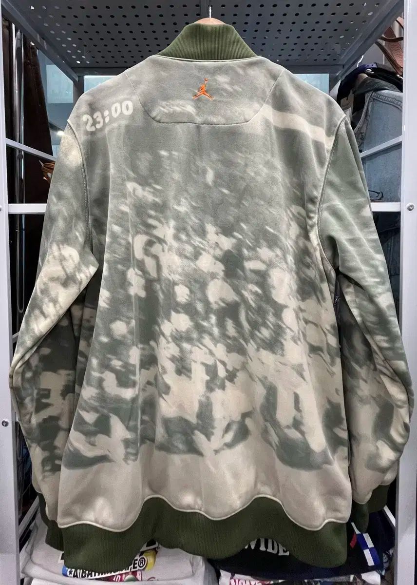 マイケル ジョーダン