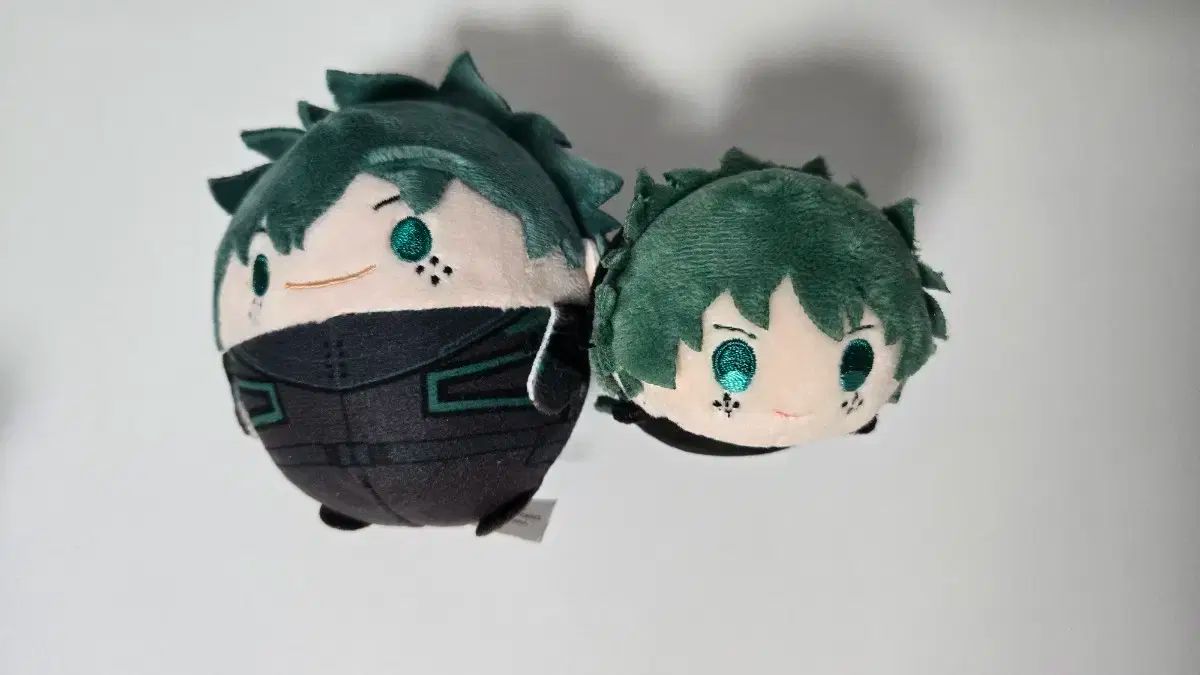 まとめ売り 僕のヒーローアカデミア(ヒロアカ) ヒーロー 僕の