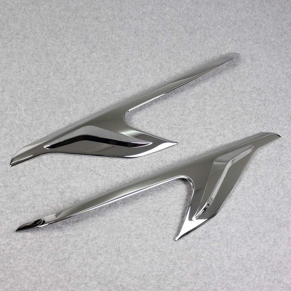 ファッションなデザイン 新品、未使用 RUIQ トヨタ アルファード 新型