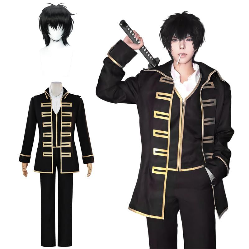 FEVR NEW CREATION SHEEL JACKET BK サイズ L