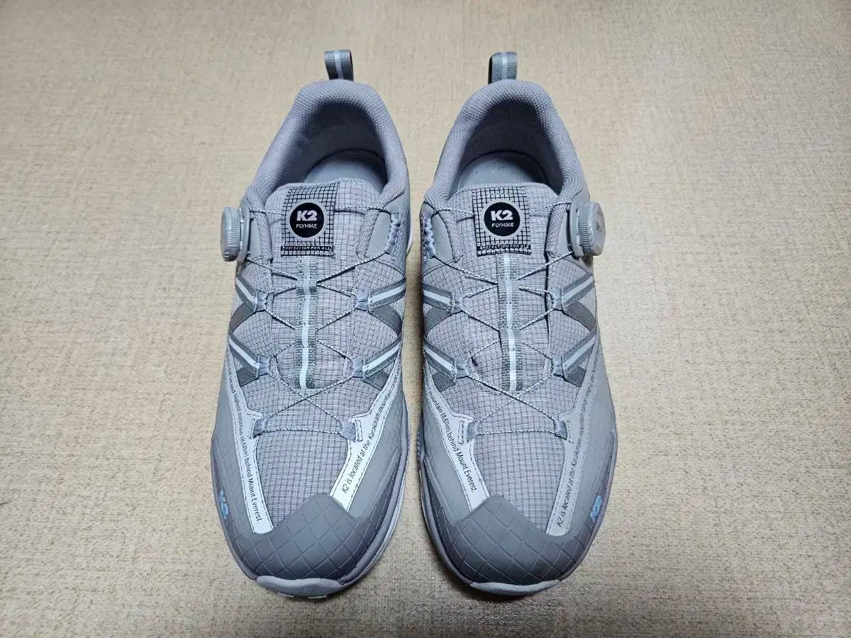 GORE-TEX