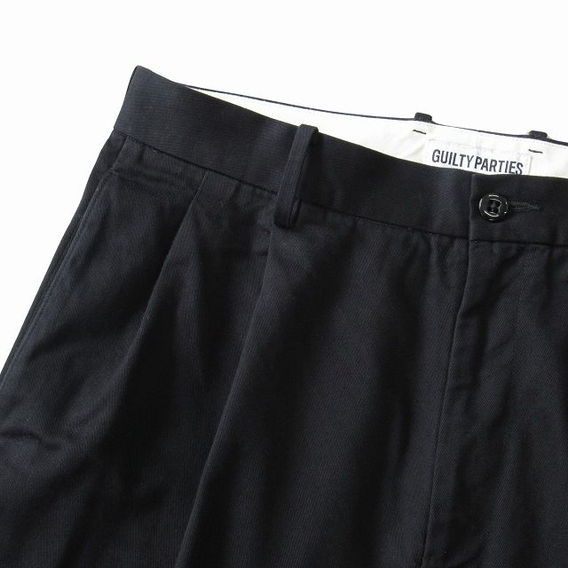 美品 25SS ワコマリア WACKO MARIA 美品 25SS ワコマリア WACKO MARIA