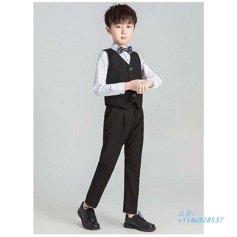 5点セット 子供