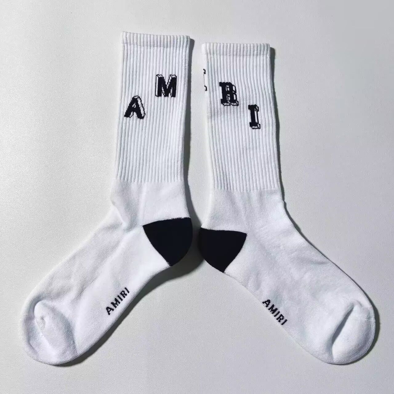 amiri bone