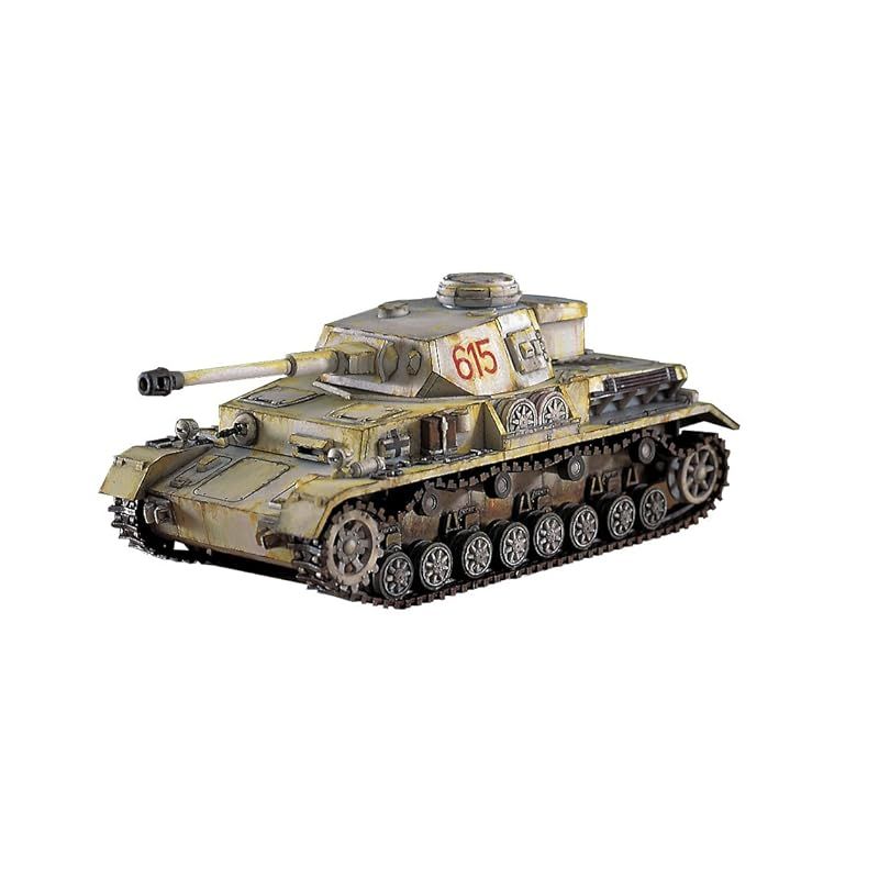 ハセガワ 1/72 ドイツ陸軍 ドイツ IV号戦車 G型 プラモデル MT43 6g7v4d0 Amazon | ハセガワ 1/72 ドイツ陸軍 ドイツ IV号戦車 G型