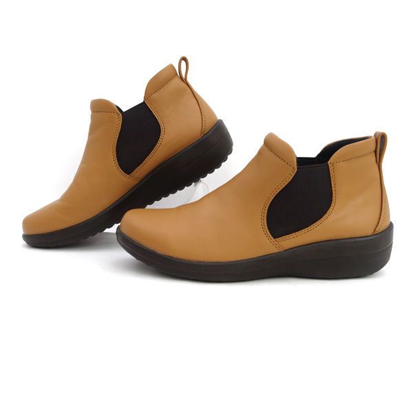 ACHILLES SORBO EEEE 23.0センチ　シューズ ACHILLES SORBO EEEE 23.0センチ シューズ