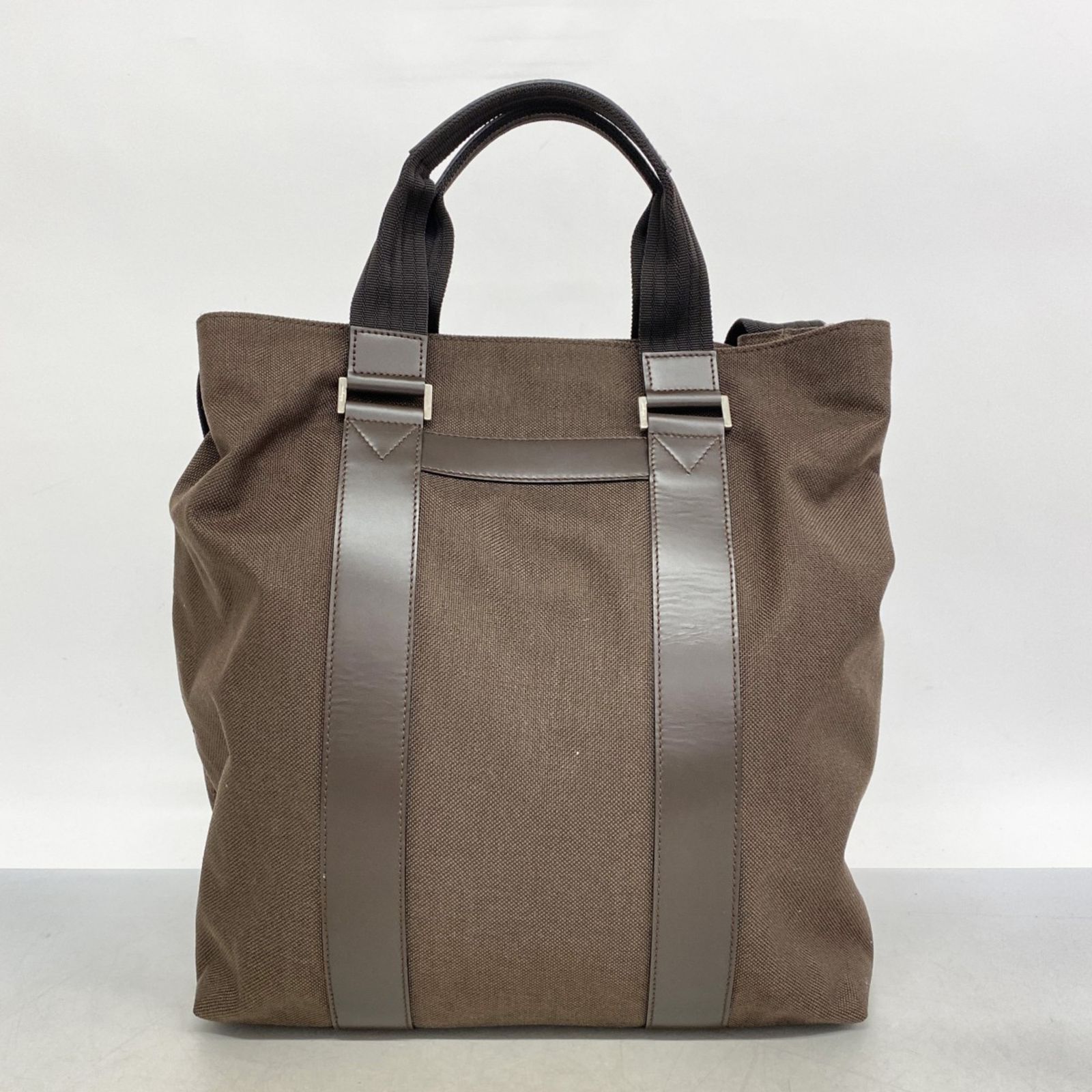 2wayバッグメンズ