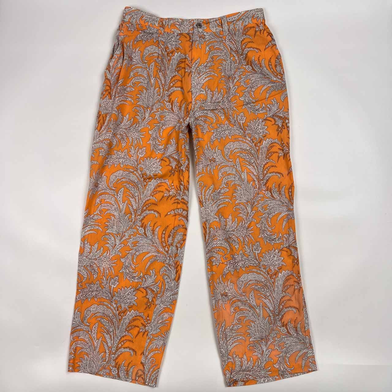 ハーディエイミススポーツ　セットアップ Yahoo!オークション - ハーディエイミス HARDY AMIES SPORT 上下セット