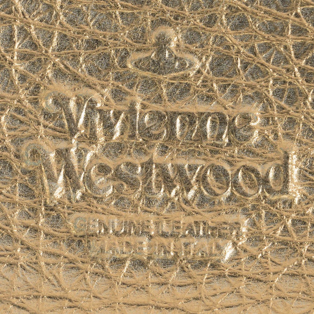 新品 ヴィヴィアン ウエストウッド Vivienne Westwood カードケース
