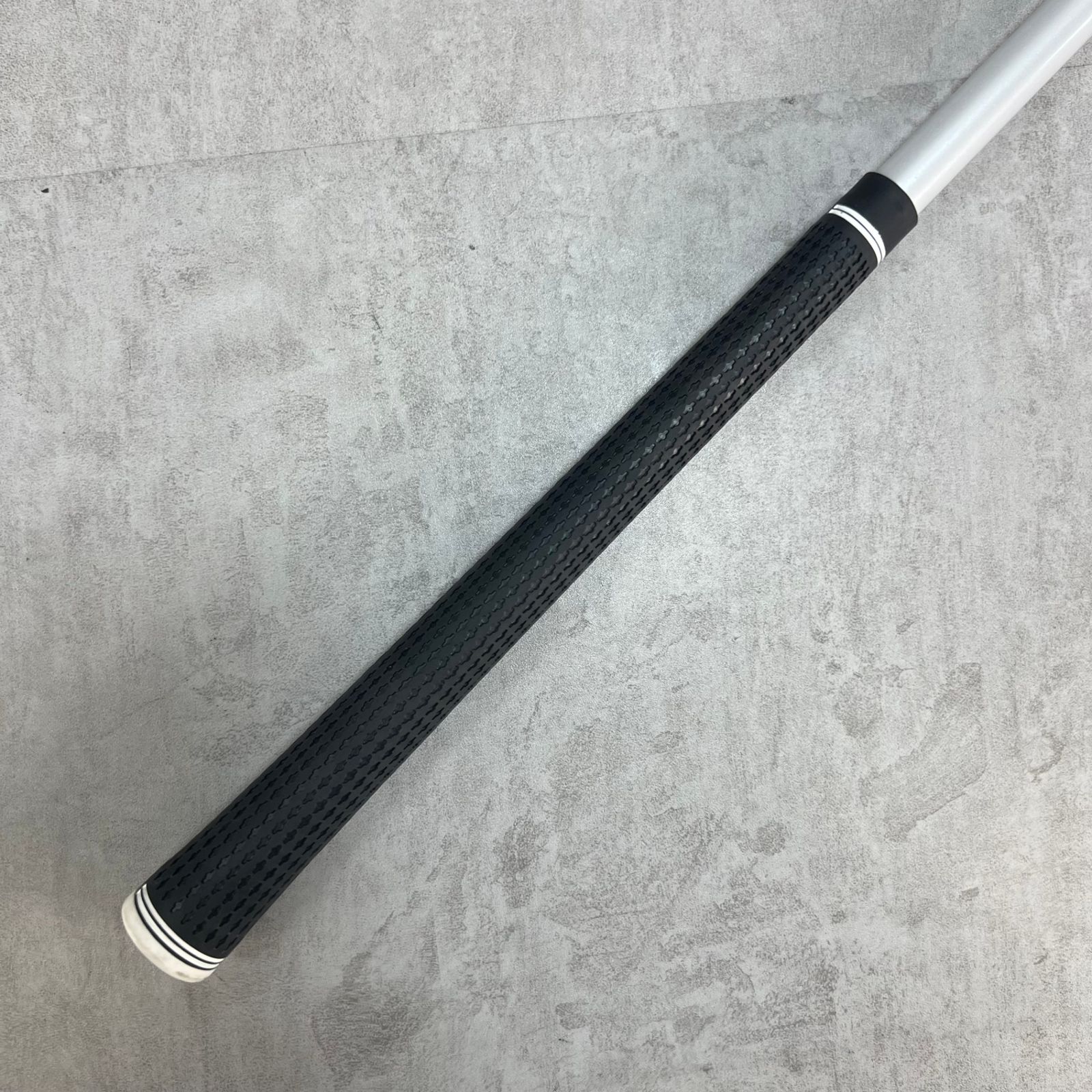 フジクラ　speeder474 evolutionⅦ R2 New Fujikura Speeder 474 Evolution Iv Stiff 47