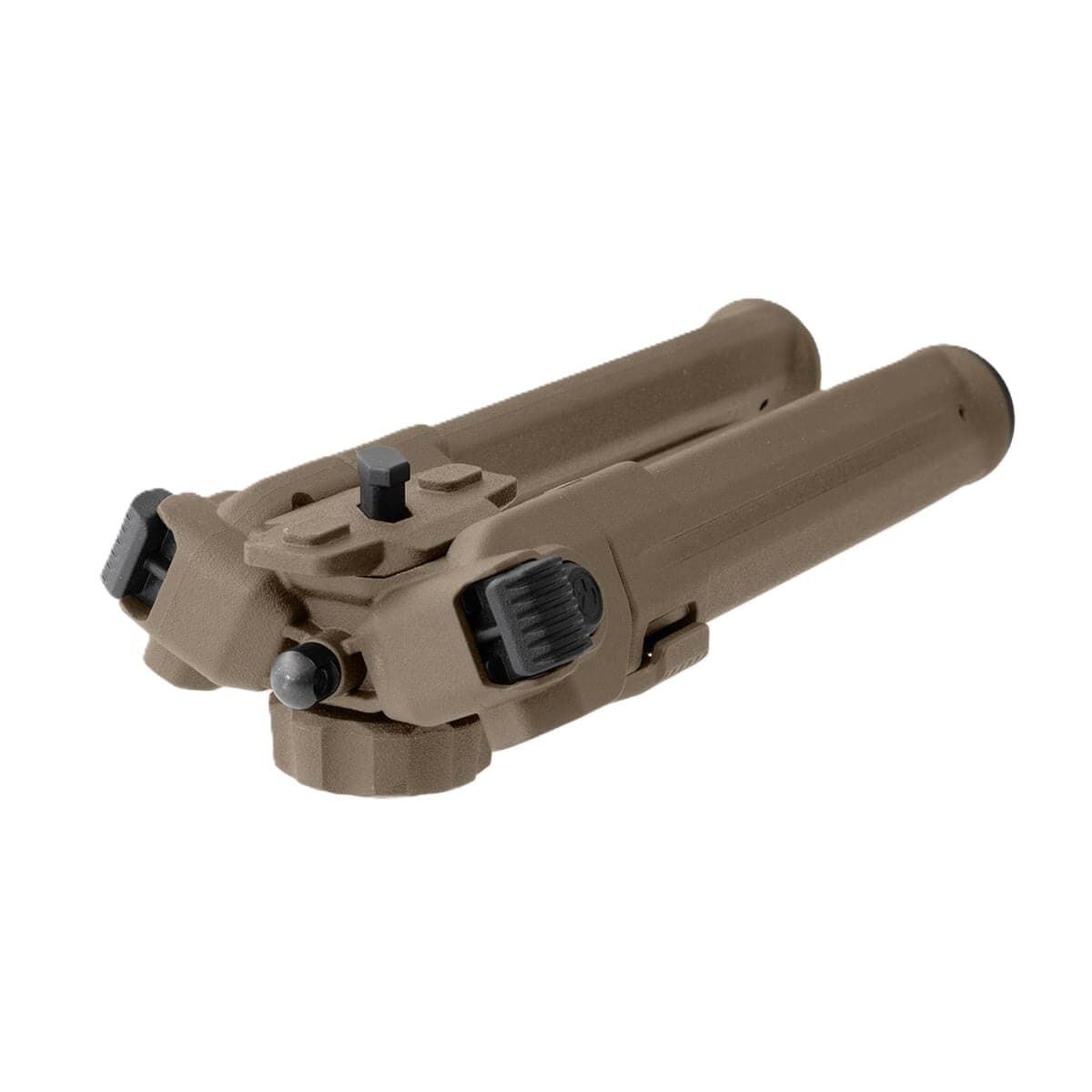 MAG1511
