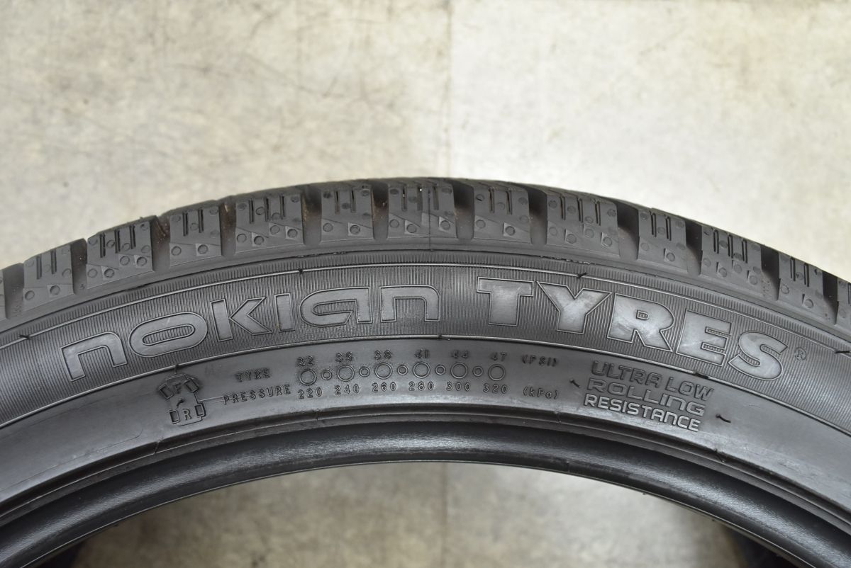 エルグランド MAZDA6