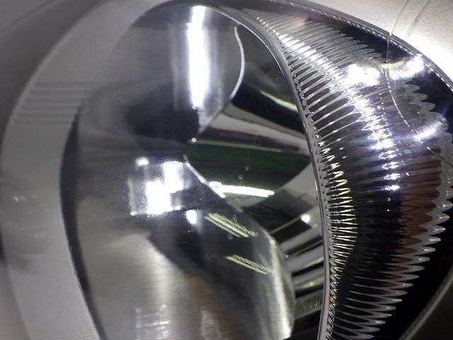 フィット ヘッドライト左右 ハロゲン GE6 7 前期 P6865 8 コーティング 250920076 FFCRYSTALESIA_COM