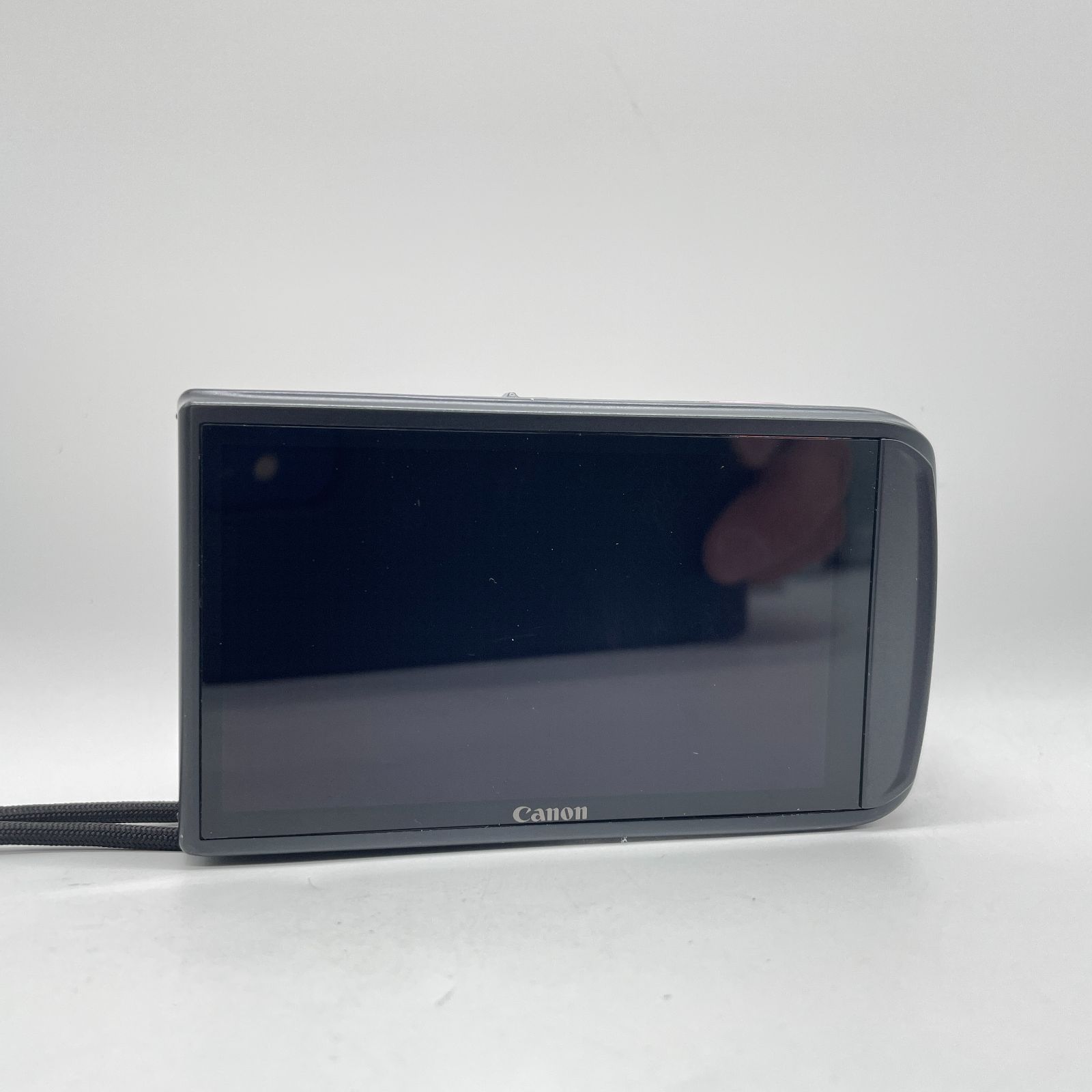 動作品・備品元箱付き・転送特典無料あり】Canon IXY 10S PINK