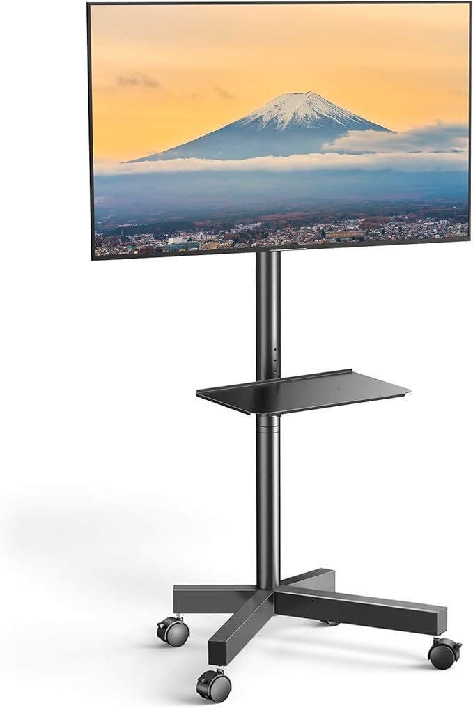 当時物 BS ロードバイク SUNTOUR SAKAE CUSTOM