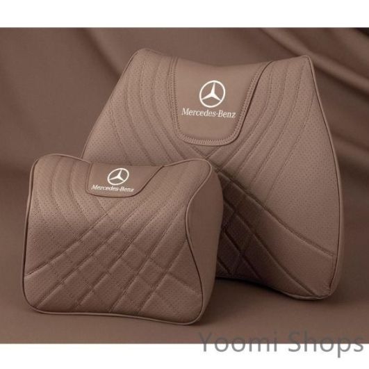bantansen.daisuki お客様の2セットの商品