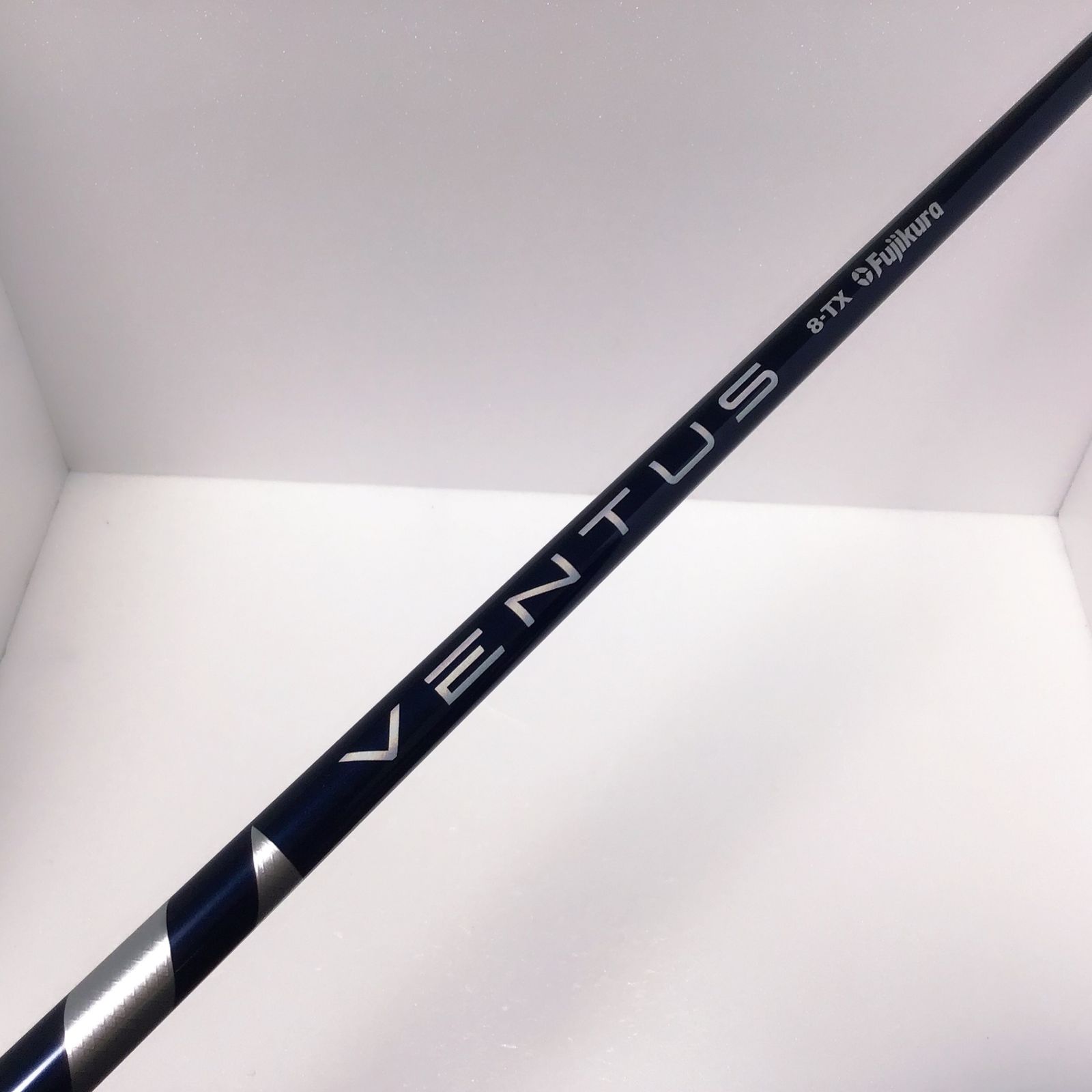ベンタス ブルー ベロコア VENTUS BLUE VELOCORE 8-TX PXG 3W用
