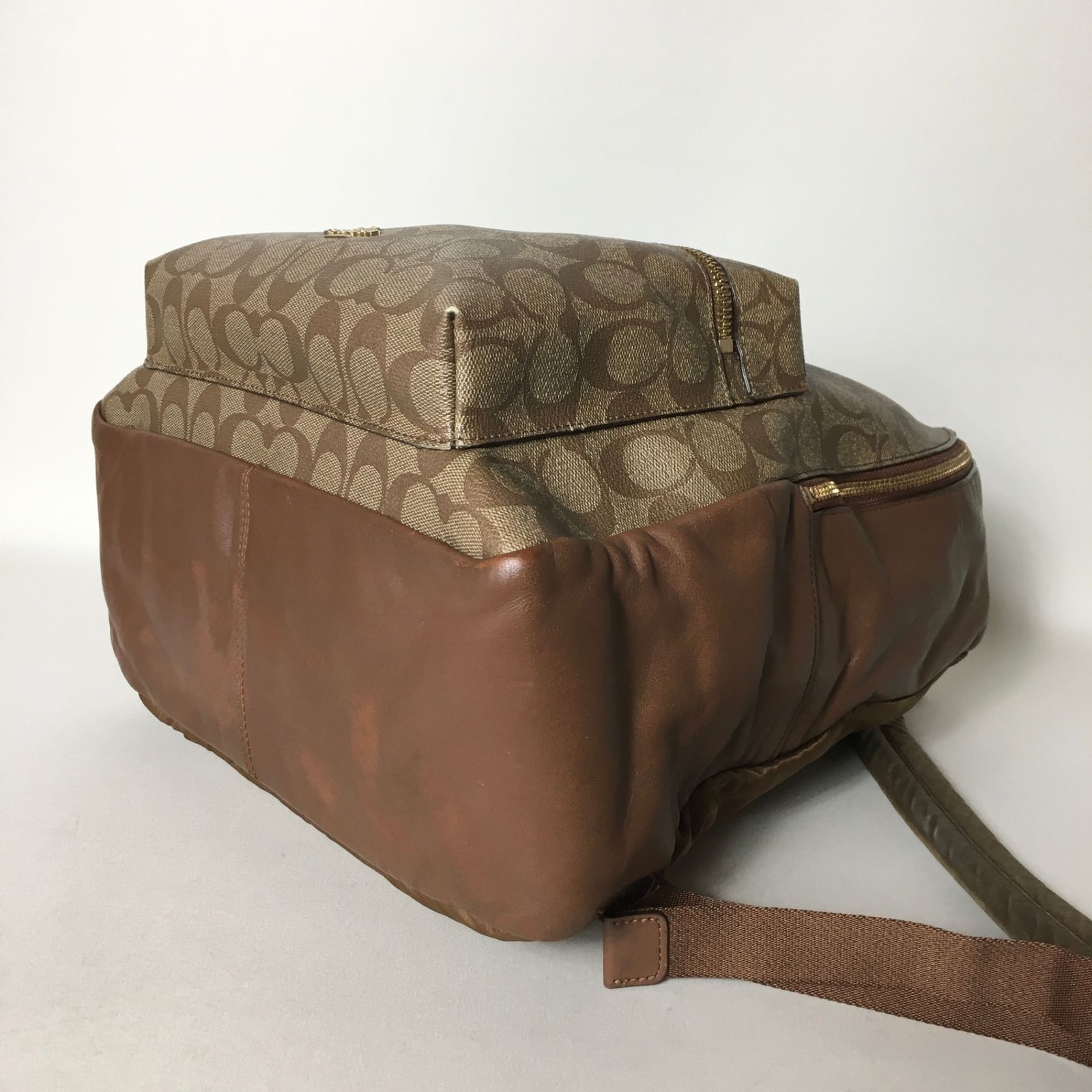 Derek Jeter フィギュア MLB Series 10 マクファーレン Derek Jeter