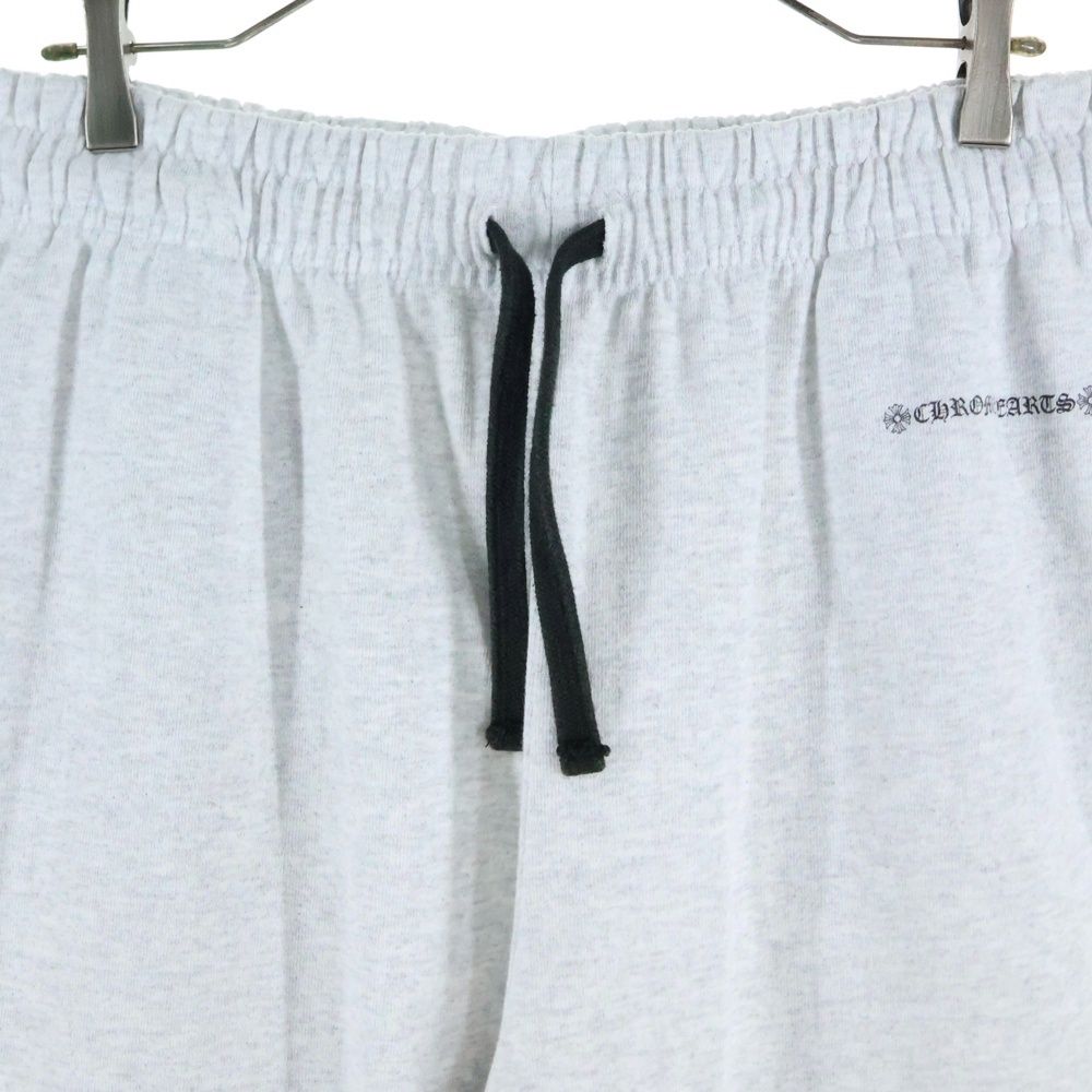 HEARTS クロムハーツ