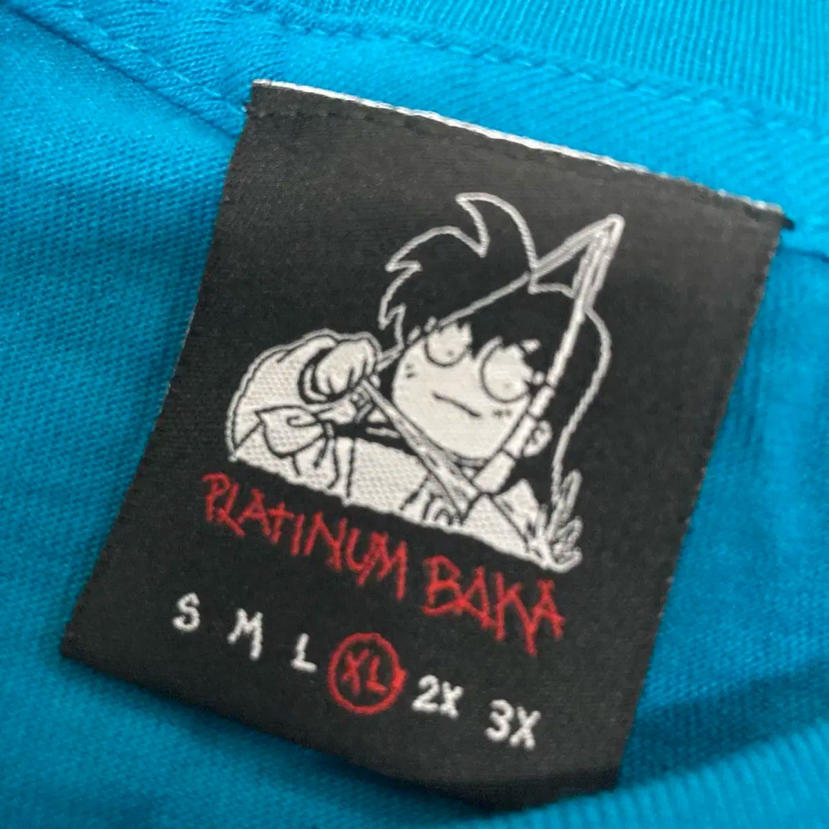 Tシャツ
