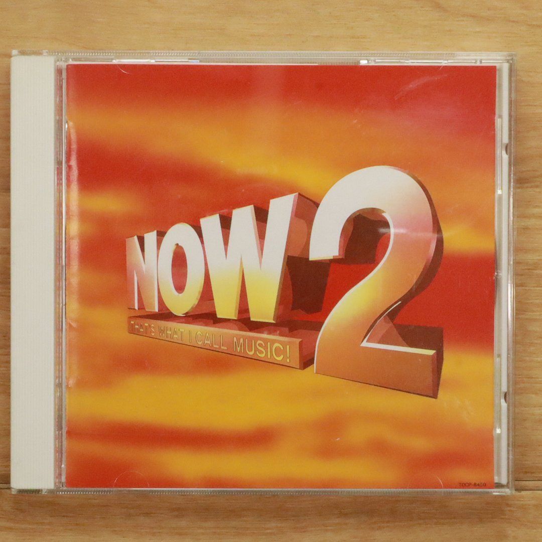 エスパーニャ/オムニバス：希少なCD エスパーニャ/オムニバス：希少なCD エスパーニャ/オムニバス
