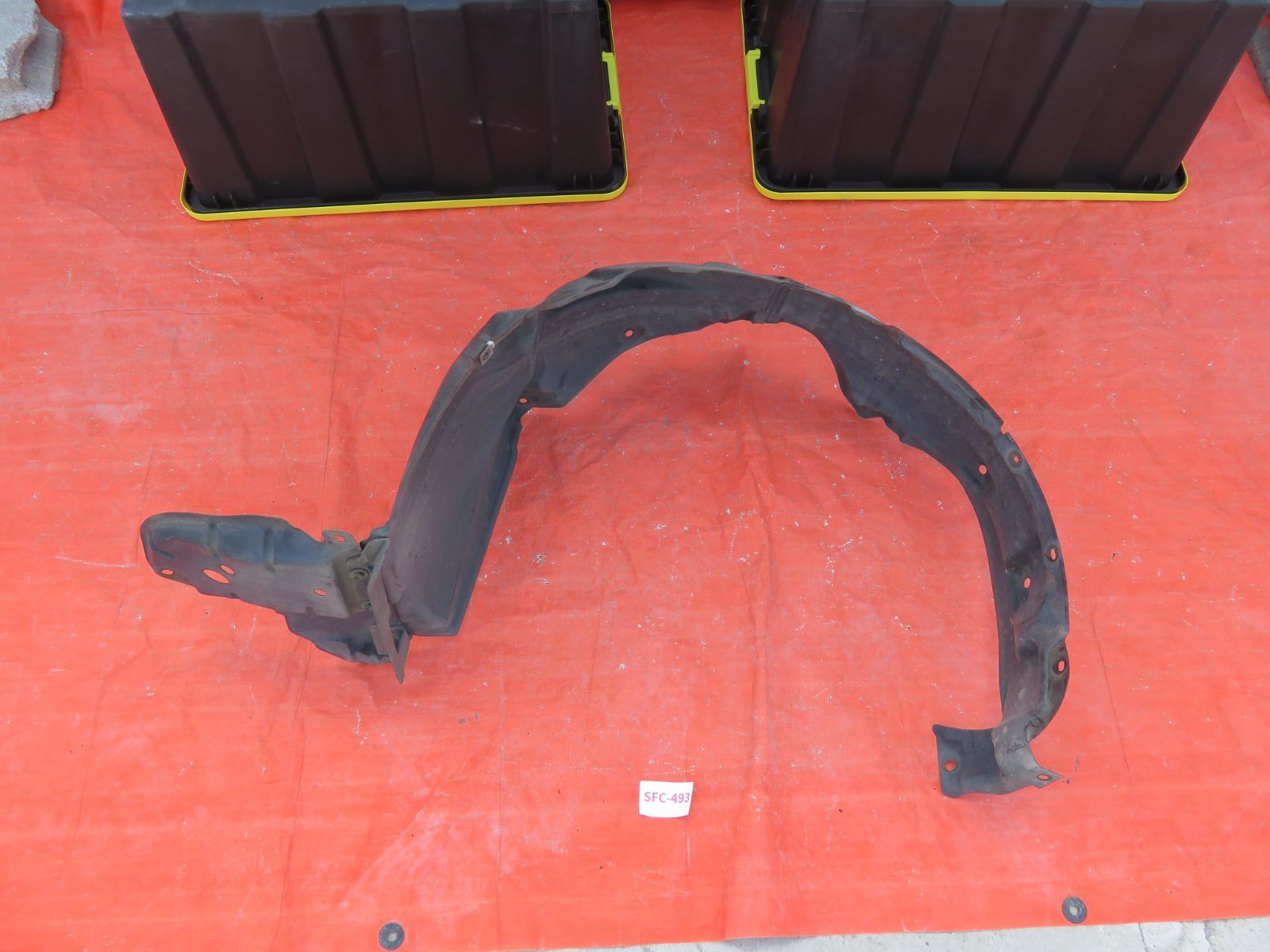 ♯Kpm13KJペネロペテタンレールバラエティー全6種