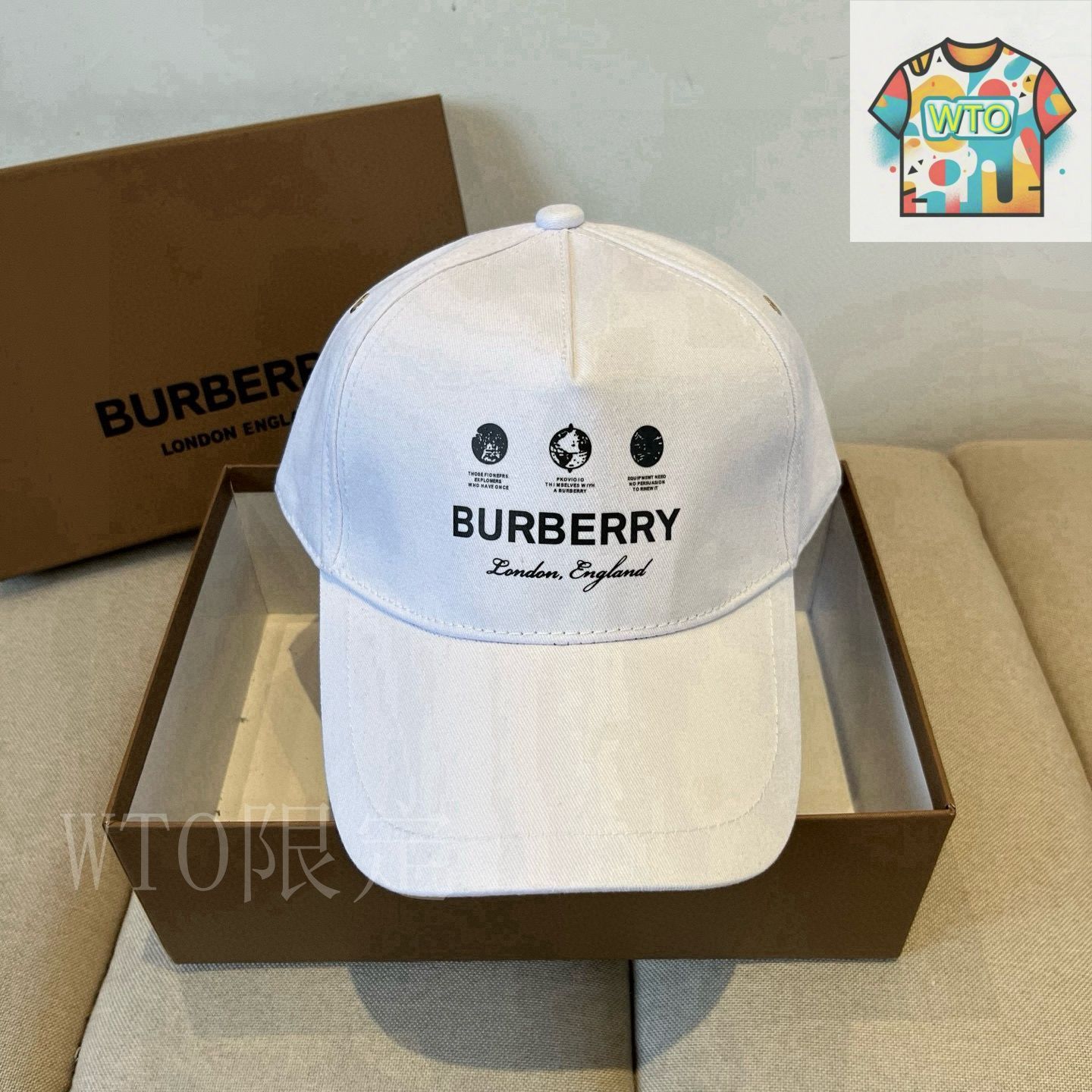 【メルカリに1点】BURBERRY マネーク リップ 新品未使用 2025年最新】バーバリー マネークリップの人気アイテム - メルカリ
